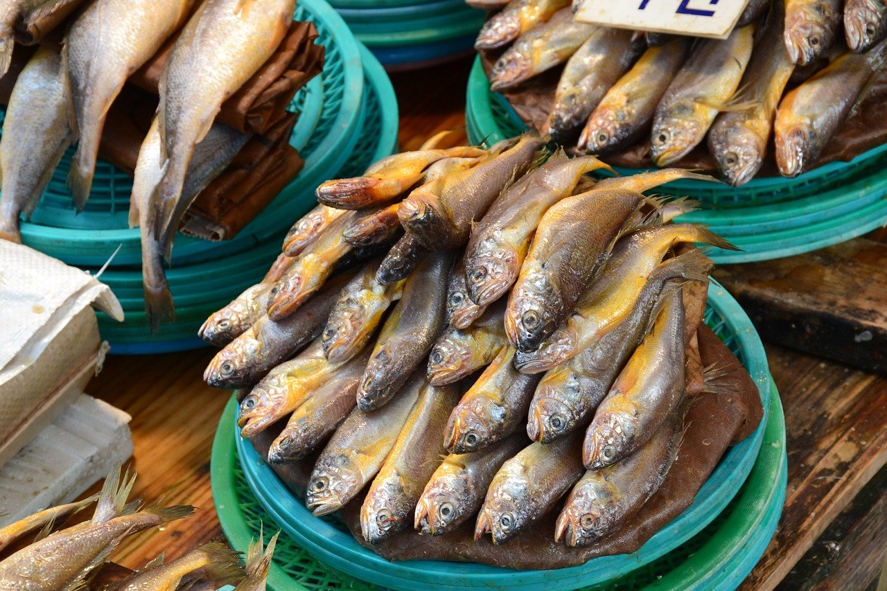 Exploring the Unique Flavors of Tunisian Brik